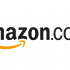 Amazon-logo-2 (1)