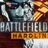 Battlefield-Hardline-June-9-Teaser