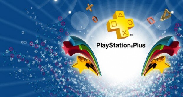 playstation_plus1