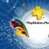 playstation_plus1