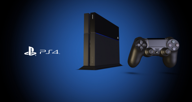 ps4-pics-img3