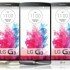 xl_LG G3 press shot