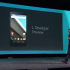 android-l-presentation