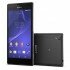 xl_xperiaT3