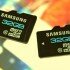 get-faster-high-performance-memory-card-smartphone-featured