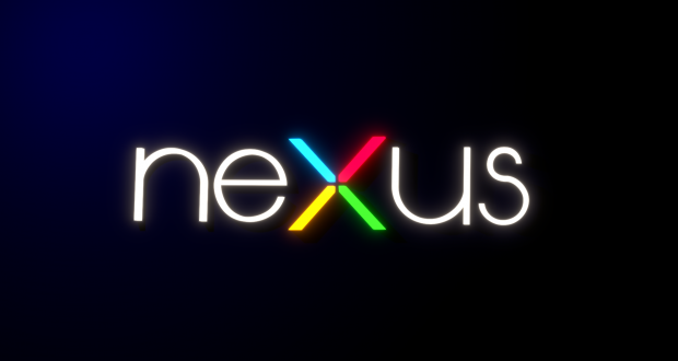 google_nexus_8_android_4_5