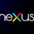 google_nexus_8_android_4_5