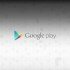 google_play_wallpaper_by_romaniandroid-d4uqctn