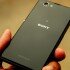 9898sony-xperia-z1-compact-first-batch-aa-57-9