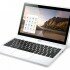 Acer-C720P-Chromebook-white-touch-left-angle