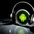 Flipboard-Android-Audio