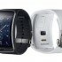 Samsung-Gear-S-smartwatch-2