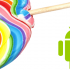 android_5.0_lollipop_rumors