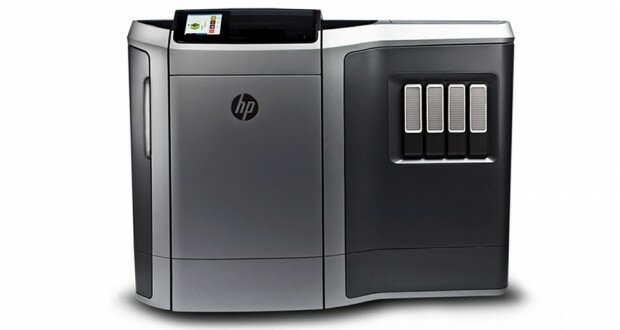 hp-3d-printing-multi-jet-fusion-2014-10-29-04