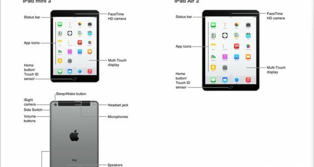 ipadair2mini3_fullbleed