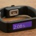 microsoft-band-hands-on-1_2040_verge_super_wide