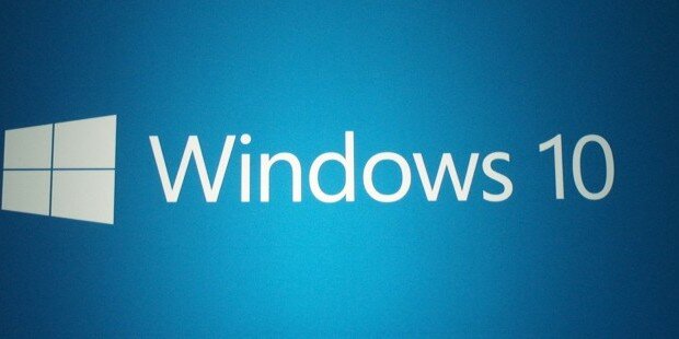 windows_10_0-798x310