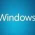 windows_10_0-798x310