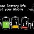 increase+battery+life+in+android+and+iphone