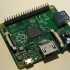 raspberry_pi_aplus_01-590x330