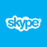 skype-logo-open-graph1