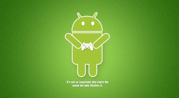 android-games-logo-0