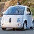 google-self-driving-car-complete-prototype