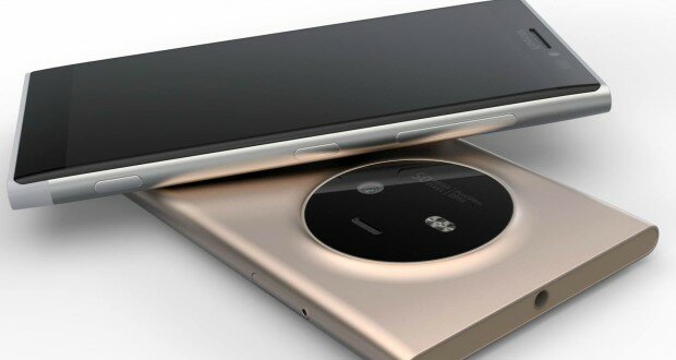 Microsoft-Lumia-1030-Concept-03