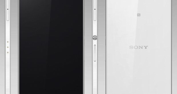 Sony-Xperia-Z3-Ultra-concept-2