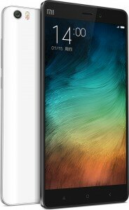 Xiaomi-Mi-Note