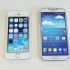 edited-apple-iphone-5s-vs-samsung-galaxy-s4-head-to-head-review-front