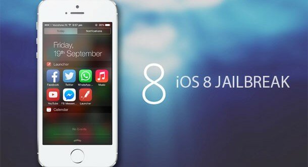 iOS-8-jailbreak-pangu