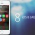 iOS-8-jailbreak-pangu