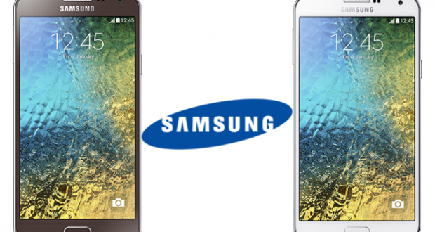 samsung-banner