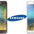 samsung-banner