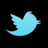 twitter-logo-image-2-839250783