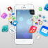 16-REVISED-Upcoming-iOS-App-Trends-In-2013