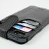 Sena-WalletSlim-iPhone-5-Wallet-Case