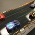 anki-overdrive-7