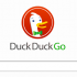 duckduckgo