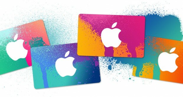 giftcards_hero