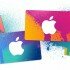 giftcards_hero