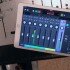 iPad-Make-Music-ad