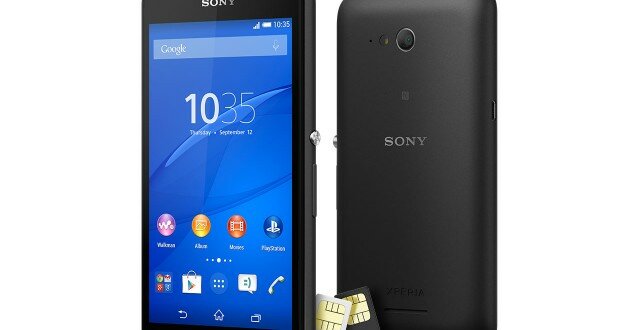 xperia-e4g-dual-black-1240x840-d7685d92fba112f724d8451ebfc0ff80