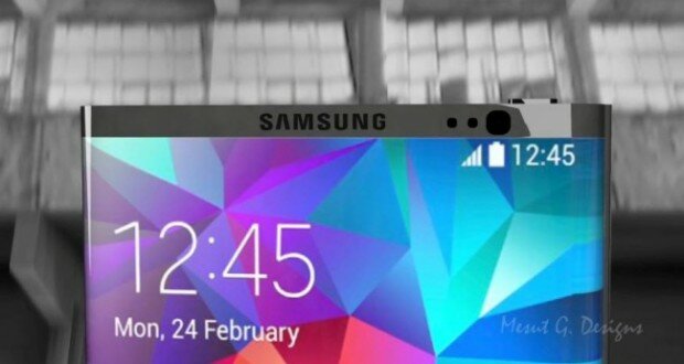 1424977669_samsung-galaxy-s7-edge-concept-1