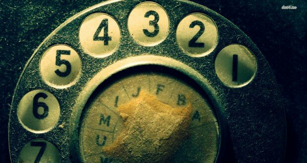 17478-old-phone-numbers-1366x768-photography-wallpaper