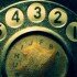 17478-old-phone-numbers-1366x768-photography-wallpaper