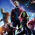 2014_guardians_of_the_galaxy-wide