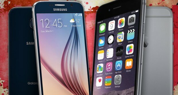 458771-galaxy-s6-vs-iphone-6