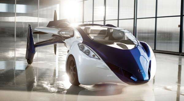 aeromobil_3_perspective_view_car_configuration_in_hangar_counterlight